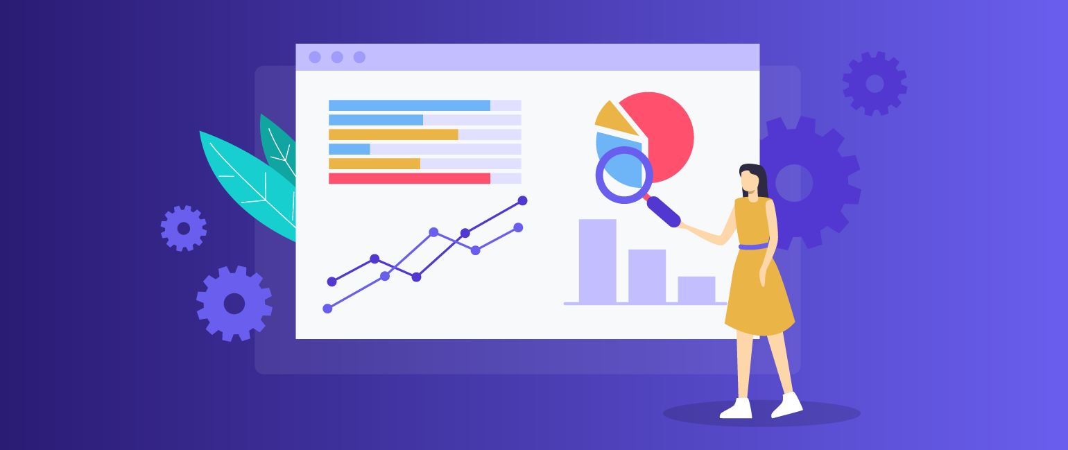 What Is Workforce Analytics Your 2025 A Z Guide Aihr